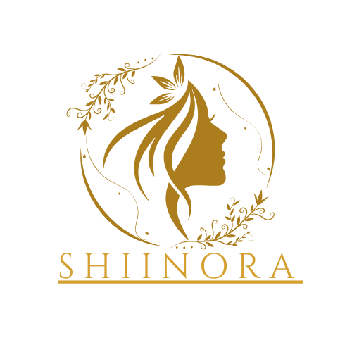 Shiinora.com