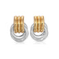 Stylish earrings for women