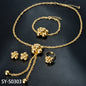 Jewelry set for women SY