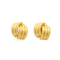 Stylish earrings for women