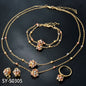 Jewelry set for women SY