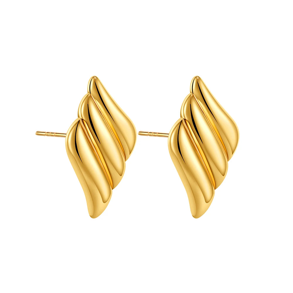 Stylish earrings for women