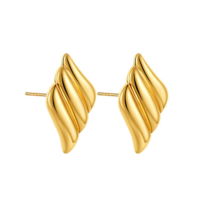 Stylish earrings for women