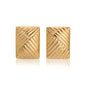 Stylish earrings for women