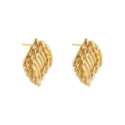 Stylish earrings for women