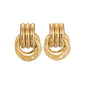 Stylish earrings for women