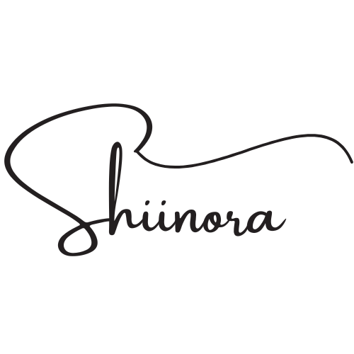 Aliteshoes
